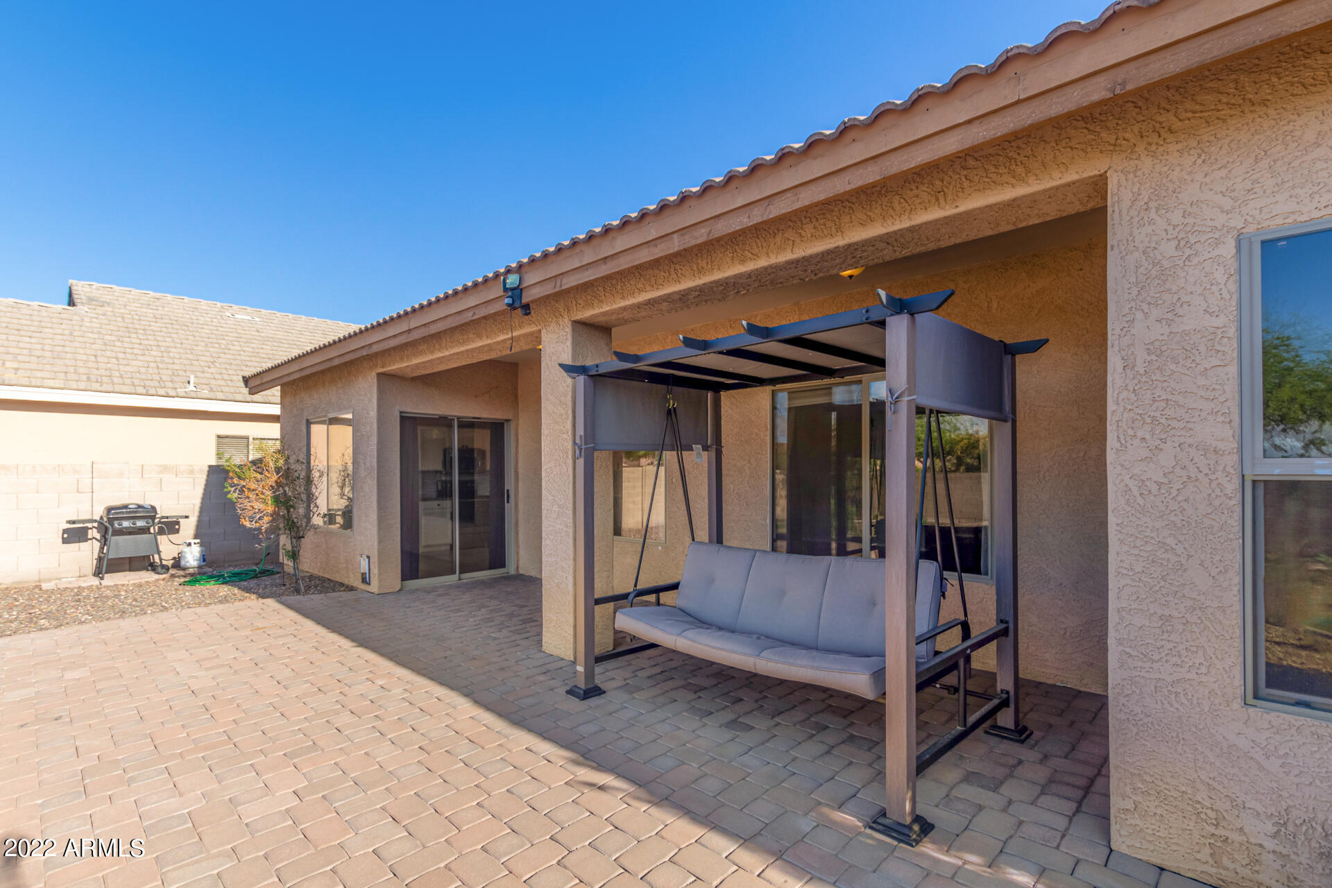 2614 West Darrel Road Phoenix, AZ 85041 - Photo 37 of 37 37 - Darrel