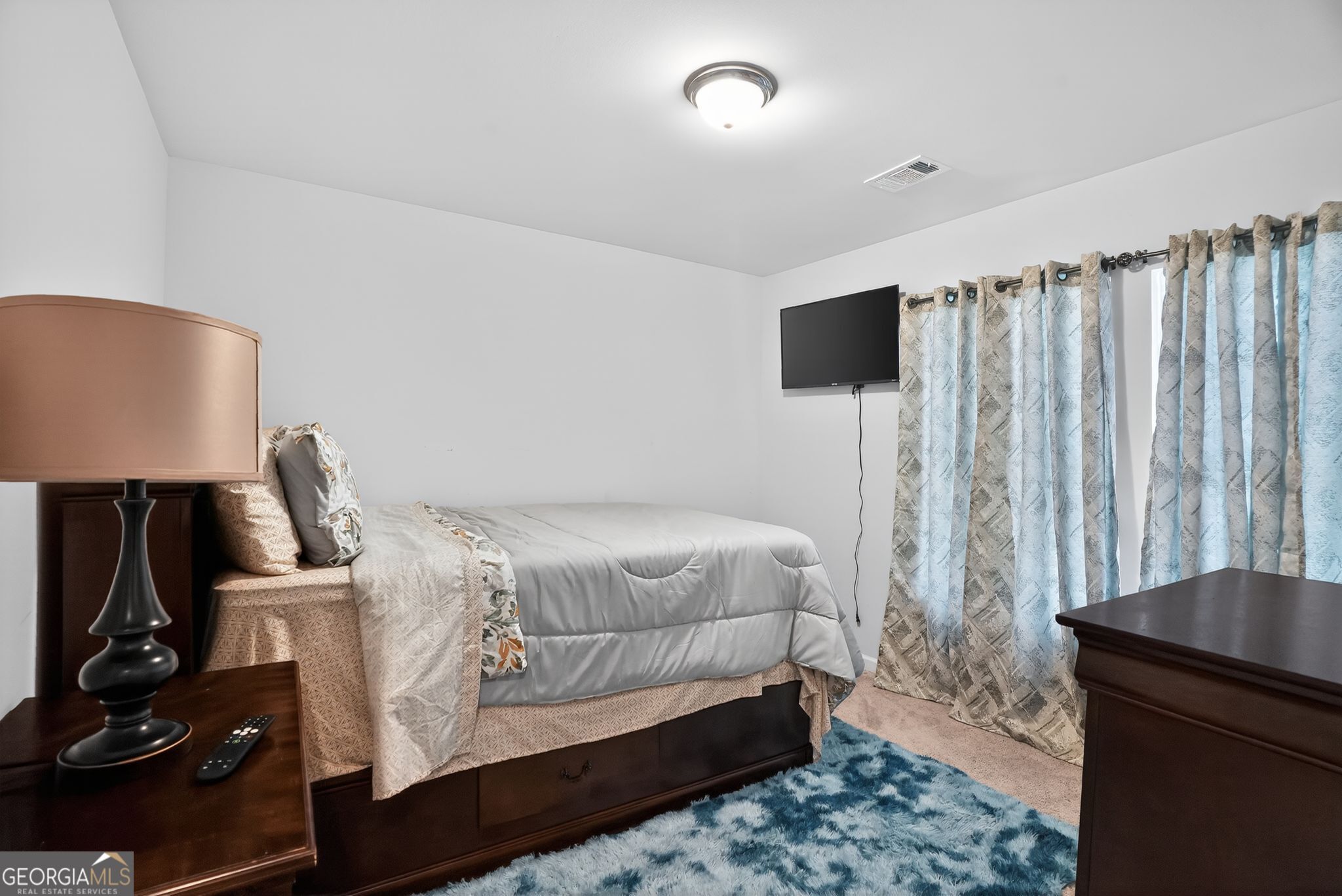 1127 2nd Street Northwest Atlanta, GA 30318 - Photo 6 of 22