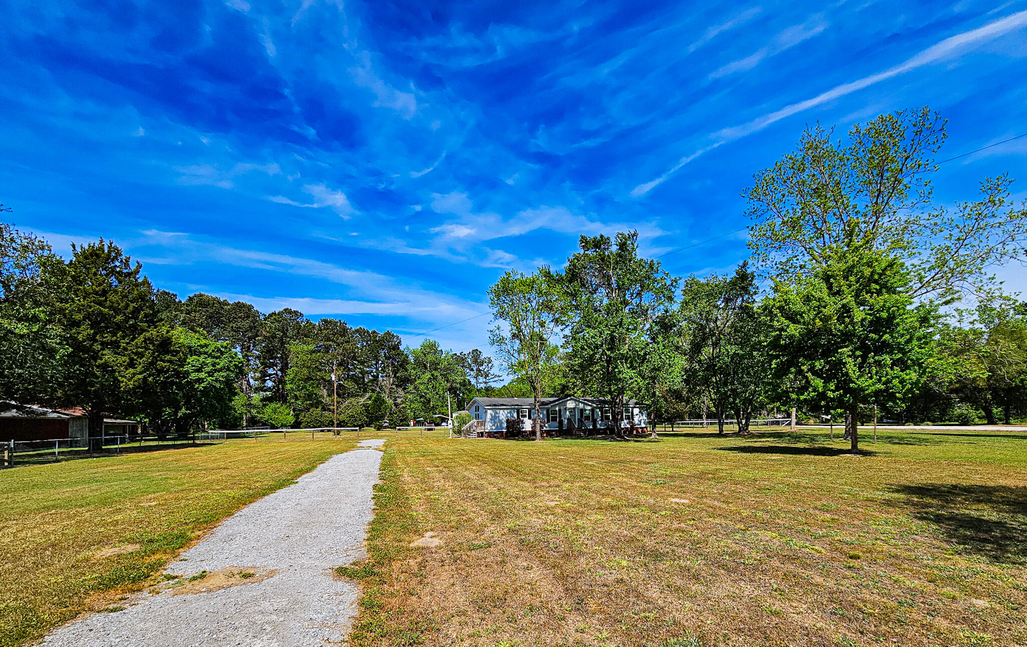1245 Rehoboth Road Cottageville, SC 29435 - Photo 12 of 17 20260408_114547