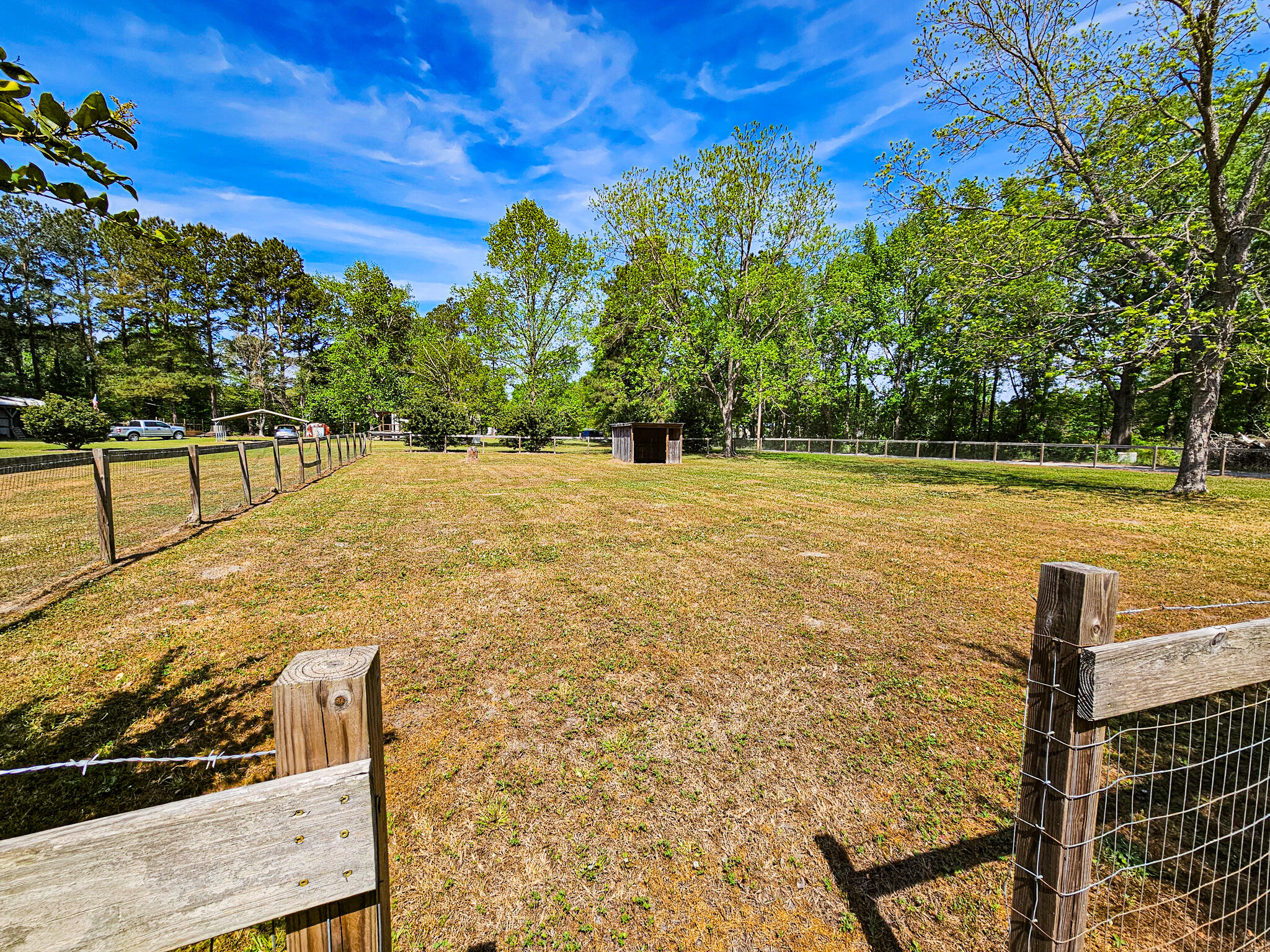 1245 Rehoboth Road Cottageville, SC 29435 - Photo 14 of 17 20260408_114722
