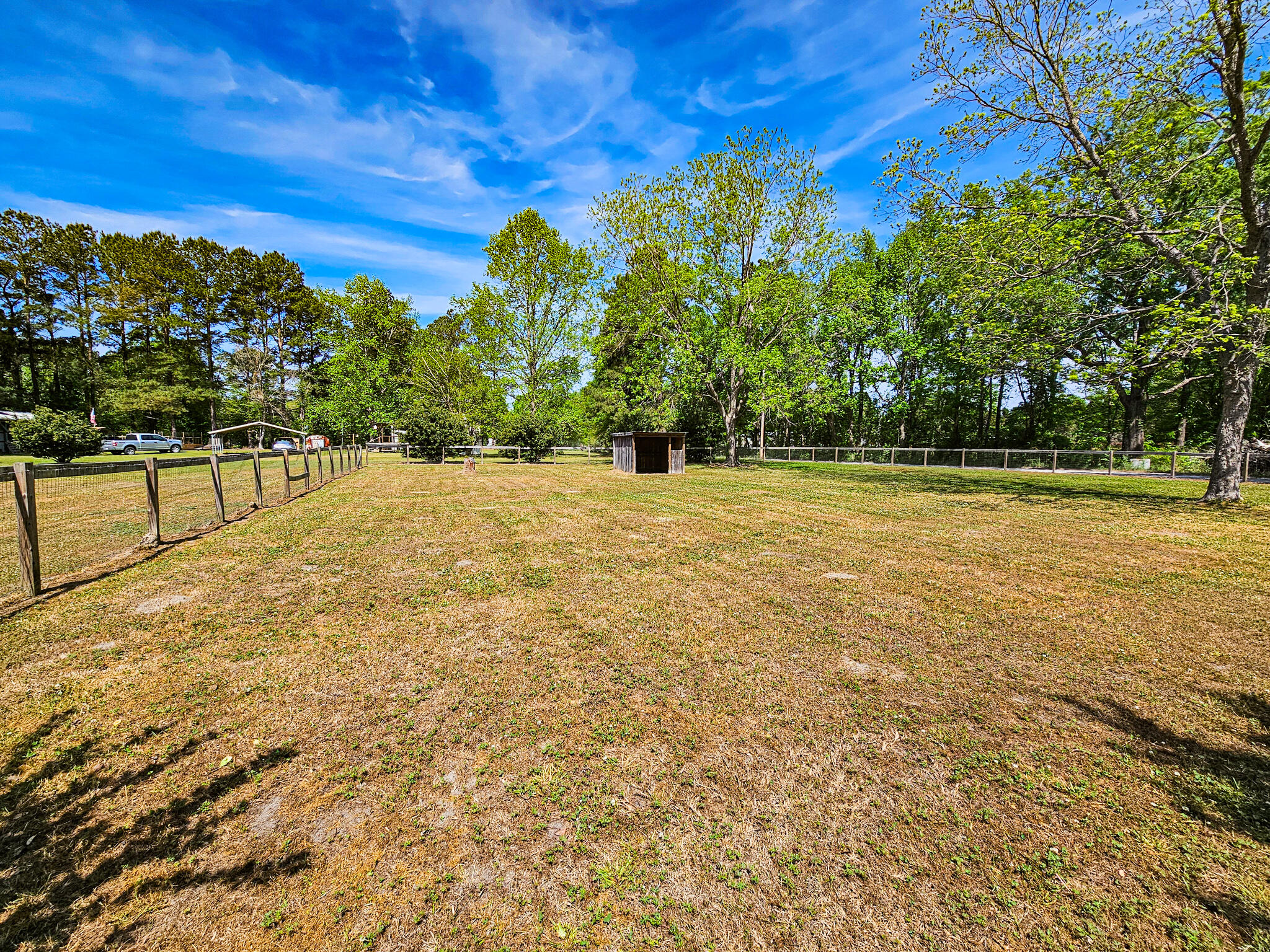 1245 Rehoboth Road Cottageville, SC 29435 - Photo 15 of 17 20260408_114726