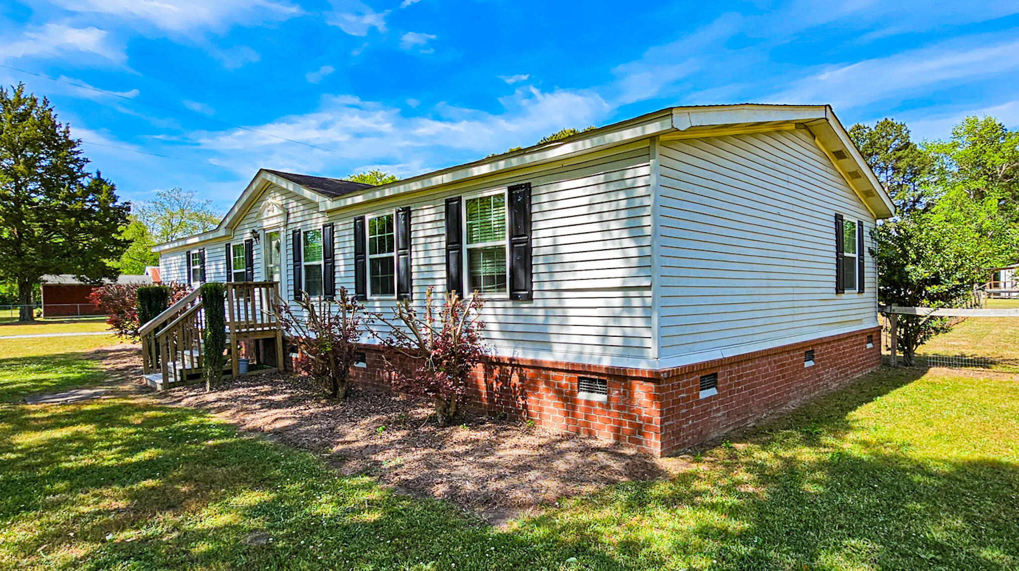 1245 Rehoboth Road Cottageville, SC 29435 - Photo 5 of 17 20260408_114709