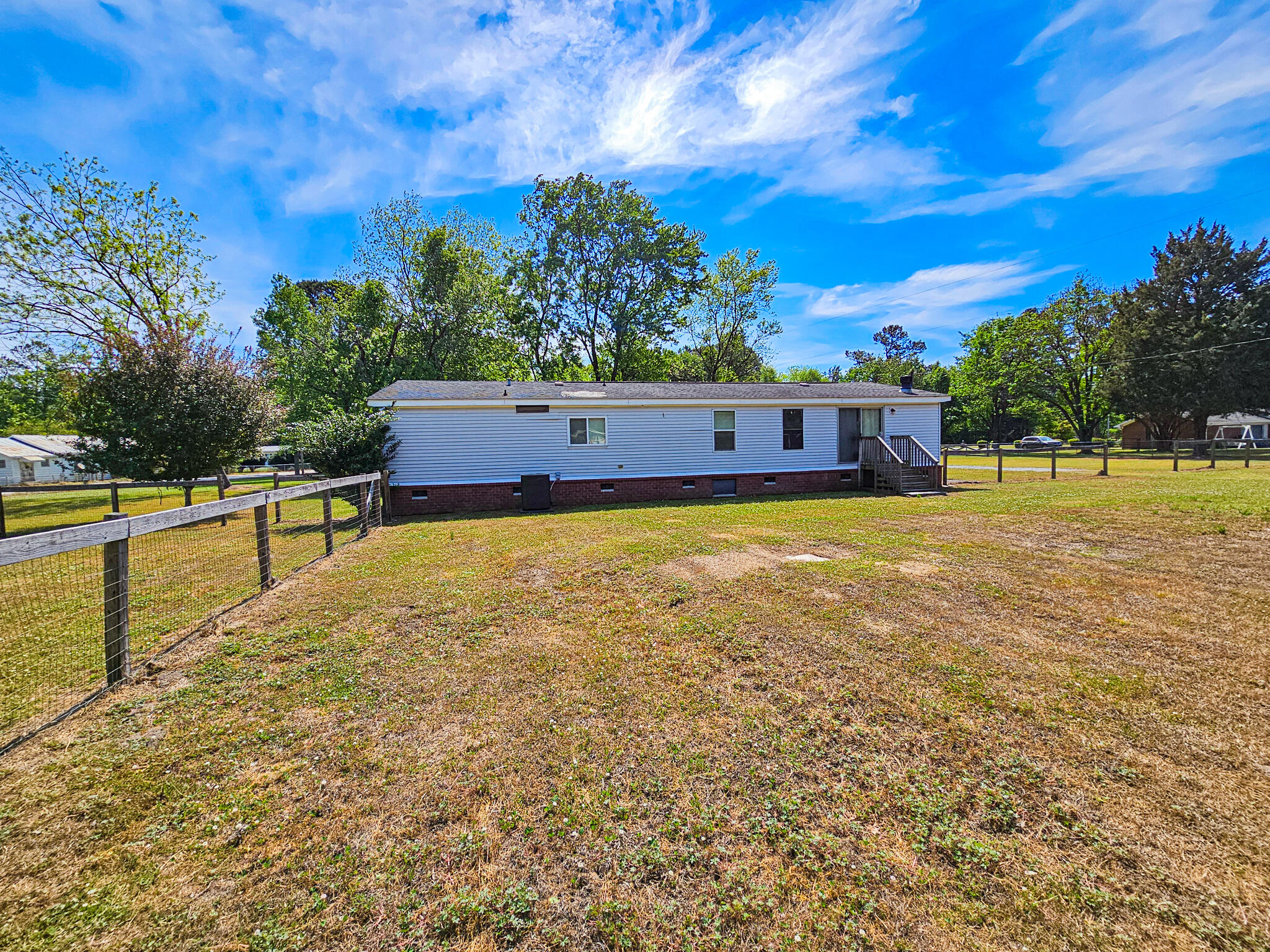 1245 Rehoboth Road Cottageville, SC 29435 - Photo 7 of 17 20260408_114754