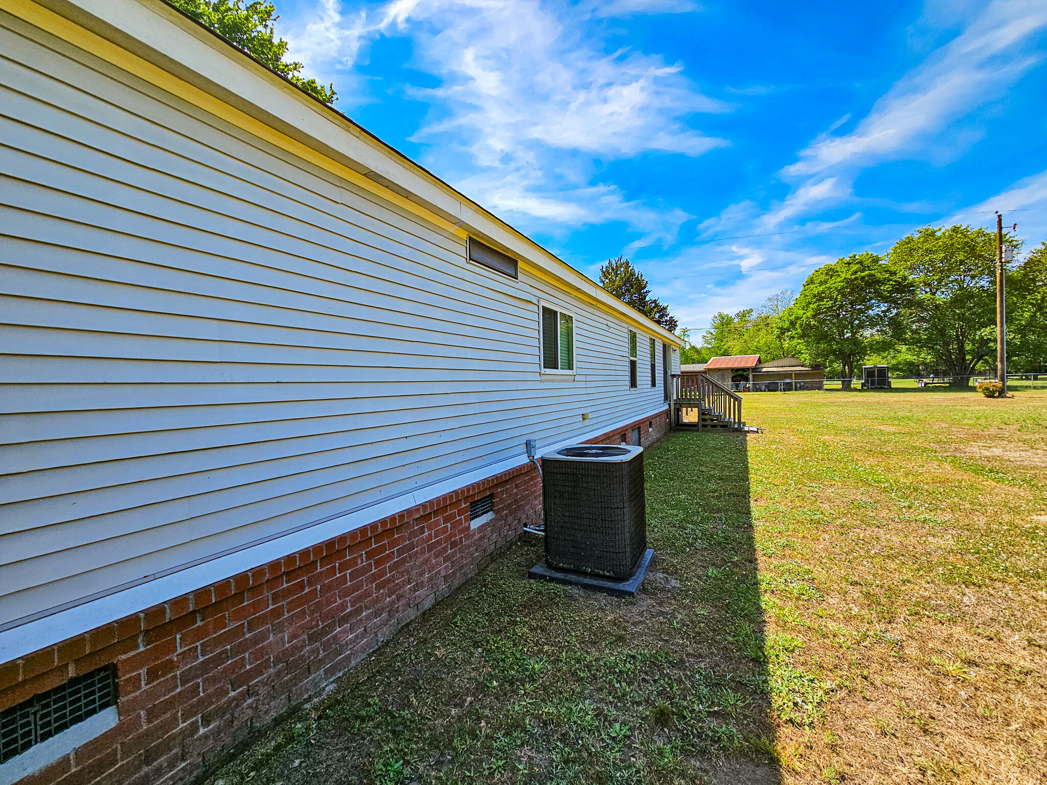 1245 Rehoboth Road Cottageville, SC 29435 - Photo 8 of 17 20260408_114734
