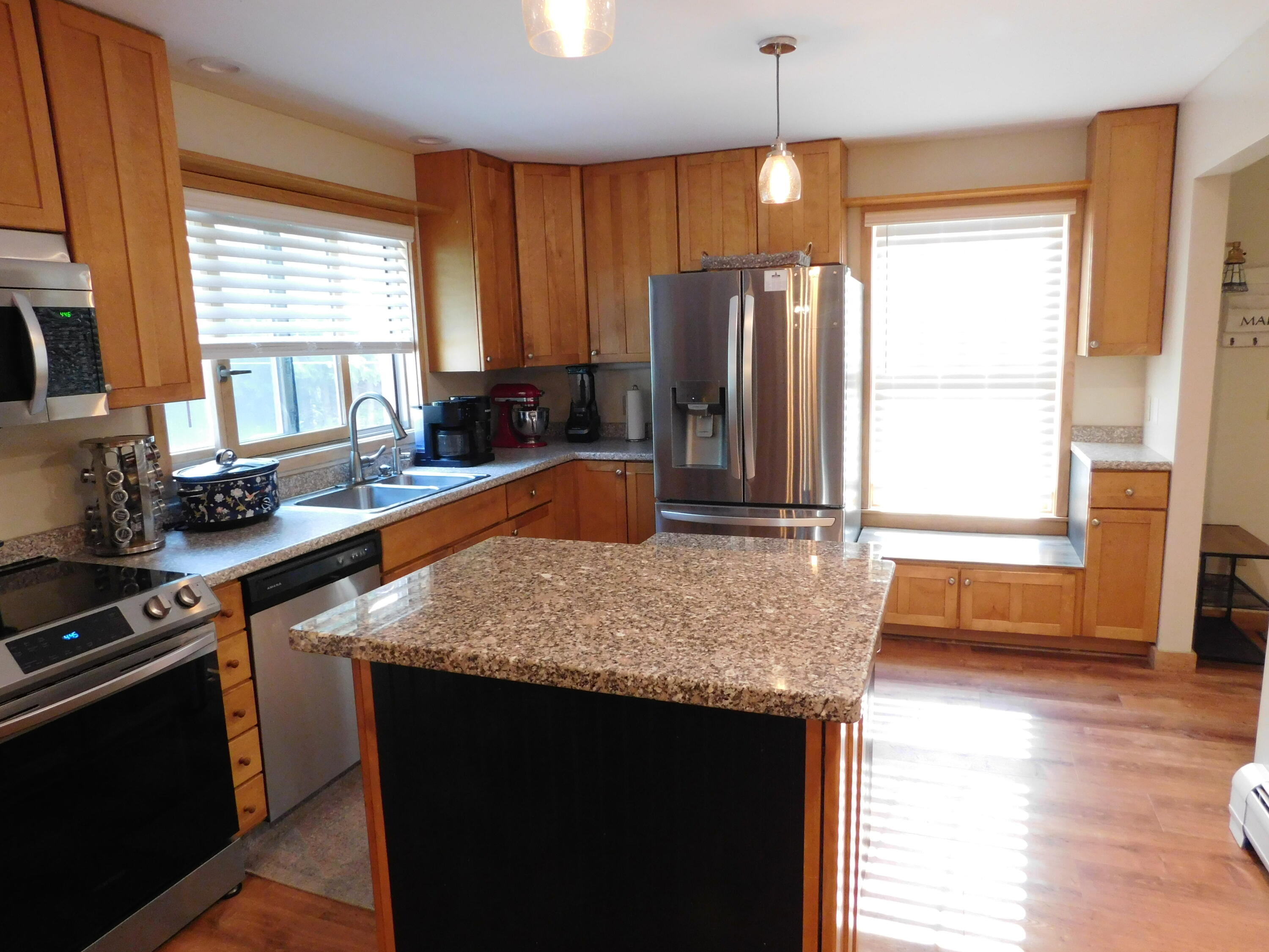 235 Nicolin Road Ellsworth, ME 04605 - Photo 63 of 152 DSCN1155