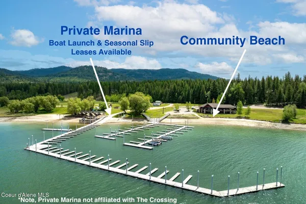 $249,000 | 88 Elton Avenue, Priest River, ID 83856