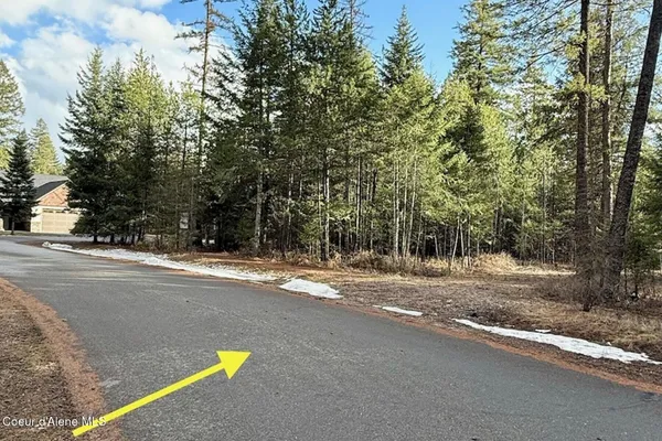 $249,000 | 88 Elton Avenue, Priest River, ID 83856