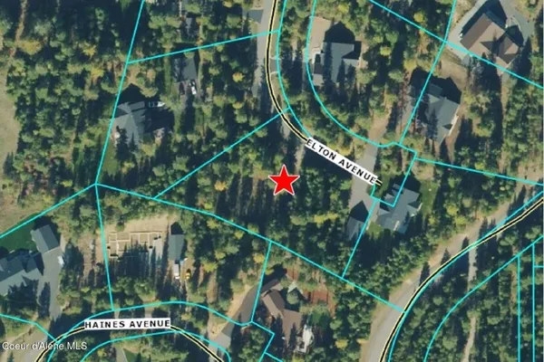 $249,000 | 88 Elton Avenue, Priest River, ID 83856