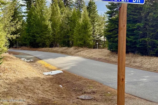$249,000 | 88 Elton Avenue, Priest River, ID 83856