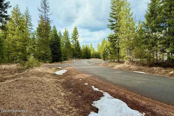 $249,000 | 88 Elton Avenue, Priest River, ID 83856