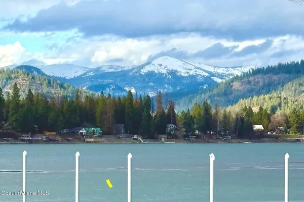 $249,000 | 88 Elton Avenue, Priest River, ID 83856