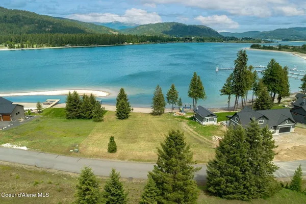 $249,000 | 88 Elton Avenue, Priest River, ID 83856