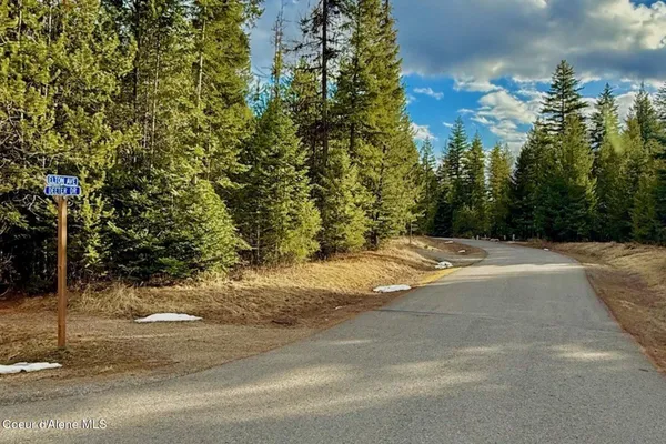 $249,000 | 88 Elton Avenue, Priest River, ID 83856