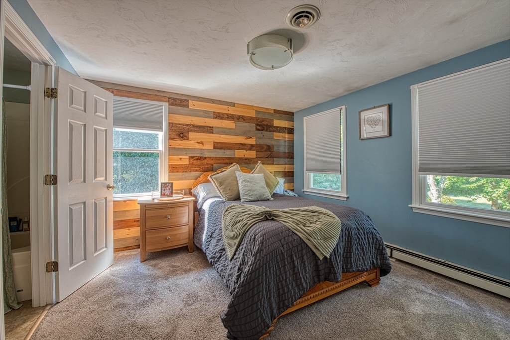 5 Daniel Road Lakeville, MA 02347 - Photo 29 of 41 Gallery Image 29