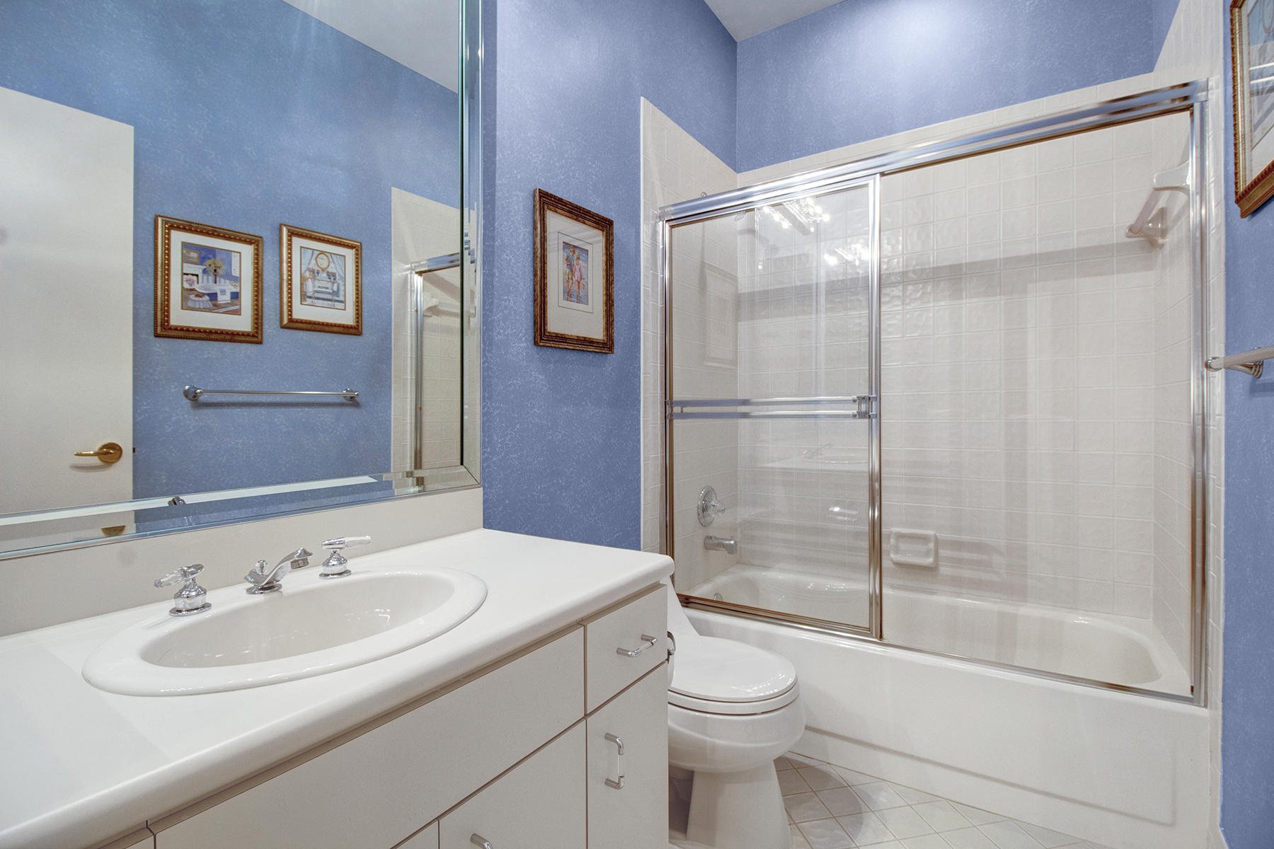 10499 Stonebridge Boulevard Boca Raton, FL 33498 - Photo 37 of 62 _MG_0540_1_2