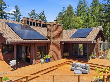 $2,198,000 | 25991 Mar Vista Court, Los Gatos, CA 95033