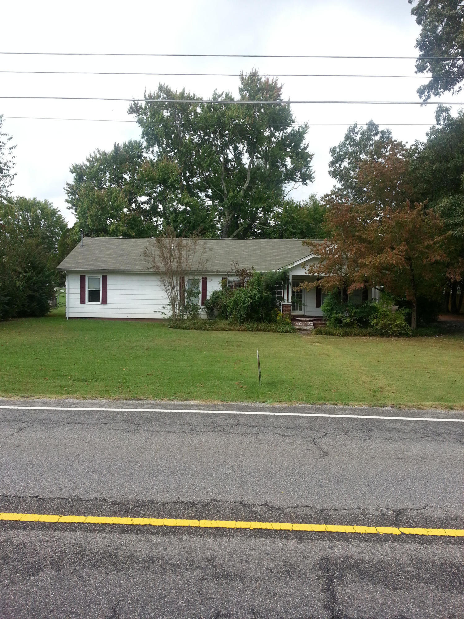 3917 West Emory Road Powell, TN 37849 - Photo 7 of 7 20141003_141512