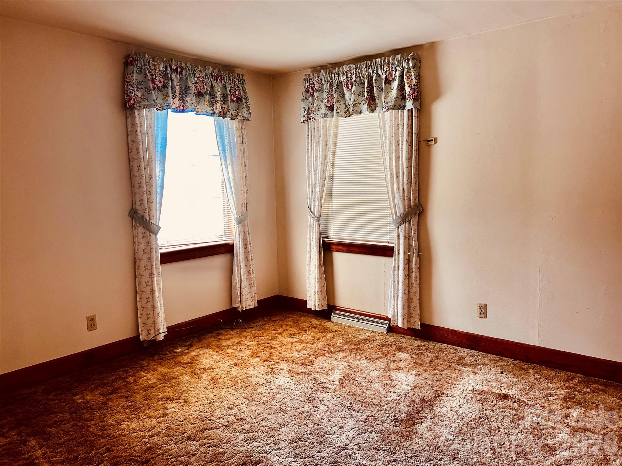 2525 13th Avenue Southwest Hickory, NC 28602 - Photo 11 of 17