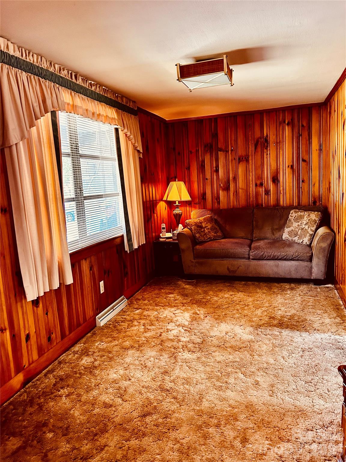 2525 13th Avenue Southwest Hickory, NC 28602 - Photo 5 of 17