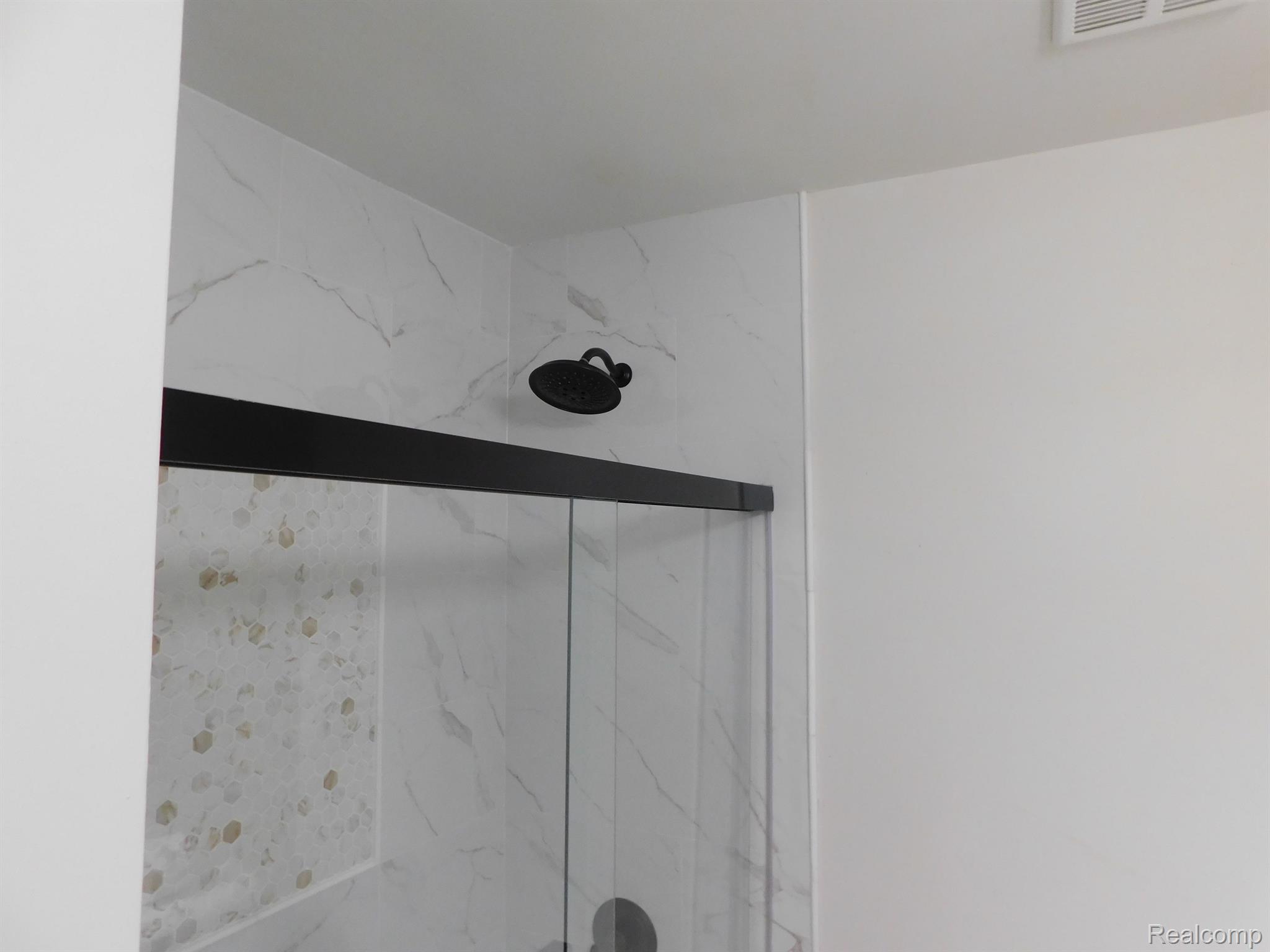 966 Monterey Ln. Rochester, MI 48307 - Photo 78 of 79 Gallery Image 78