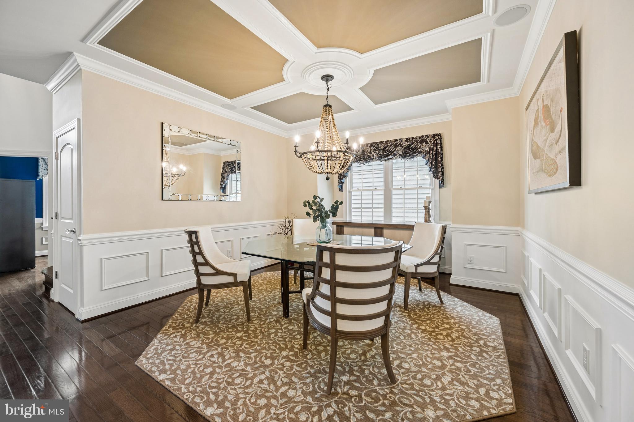 531 Risen Star Court Havre de Grace, MD 21078 - Photo 24 of 115