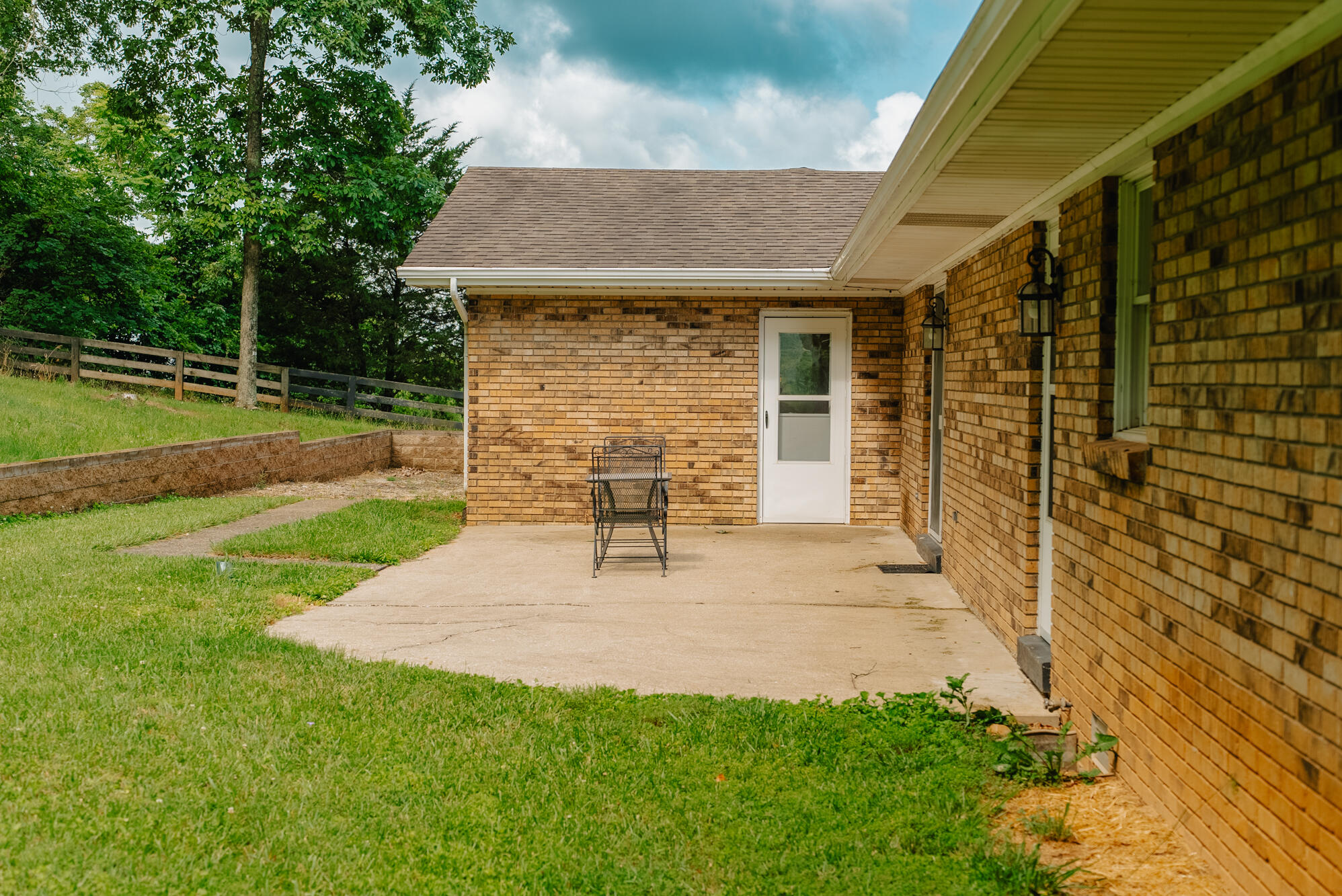 1102 Stilesville Road Science Hill, KY 42553 - Photo 102 of 139 1102 Stilesville-99