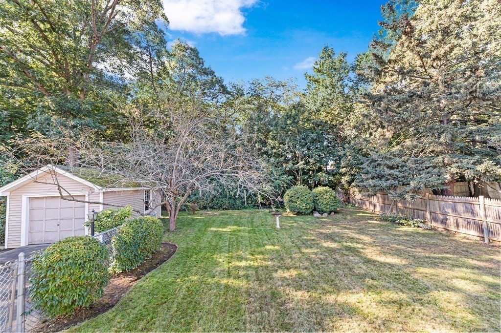 41 Forum Road Quincy, MA 02169 - Photo 19 of 28 Gallery Image 19