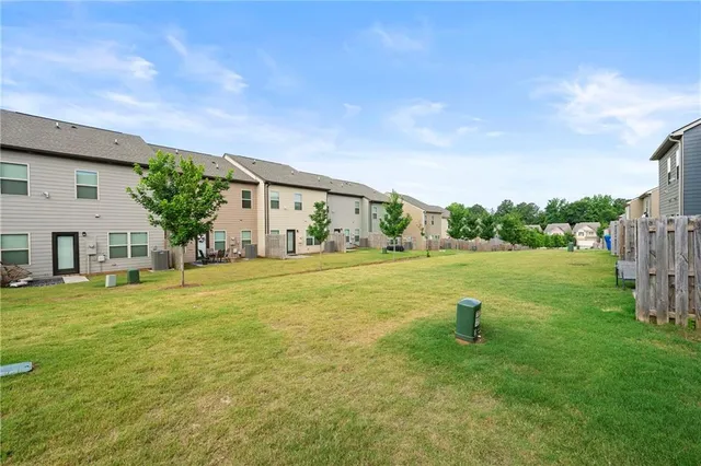 $2,500 | 7098 Chara Lane, Atlanta, GA 30331