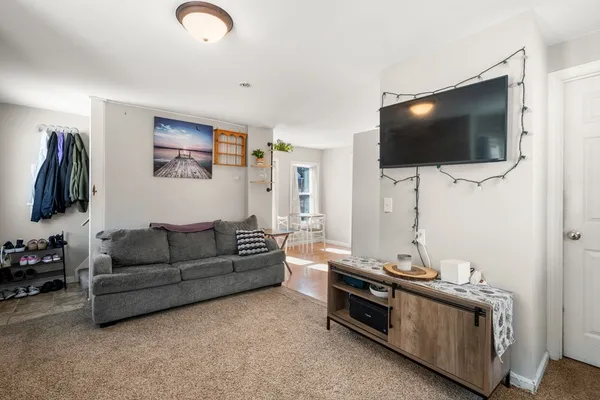 $249,900 | 39 Rogers Avenue, Ludlow, MA 01056