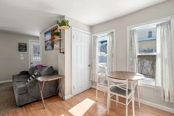 $249,900 | 39 Rogers Avenue, Ludlow, MA 01056