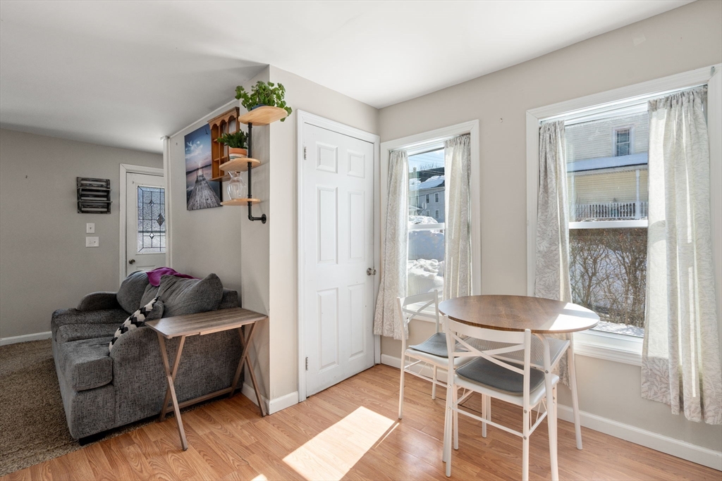 39 Rogers Avenue Ludlow, MA 01056 - Photo 12 of 25