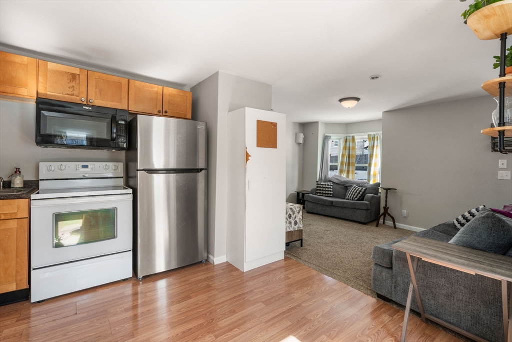 39 Rogers Avenue Ludlow, MA 01056 - Photo 13 of 25