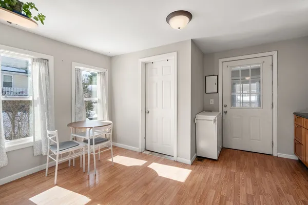 $249,900 | 39 Rogers Avenue, Ludlow, MA 01056