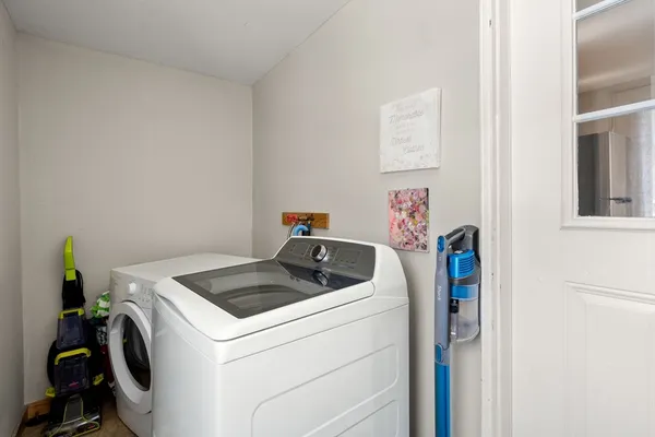 $249,900 | 39 Rogers Avenue, Ludlow, MA 01056
