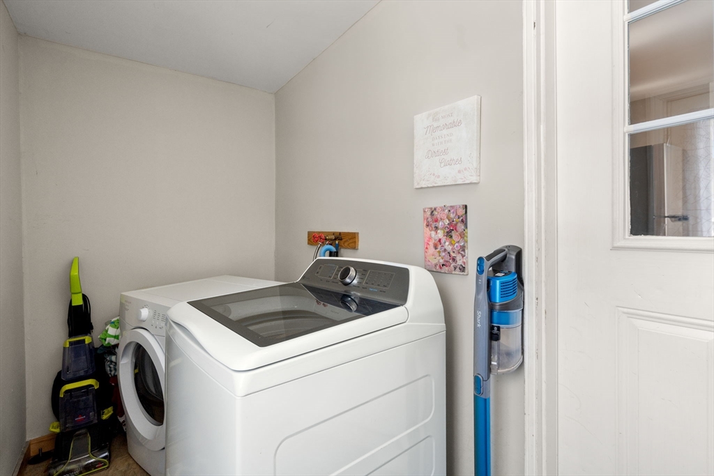 39 Rogers Avenue Ludlow, MA 01056 - Photo 19 of 25