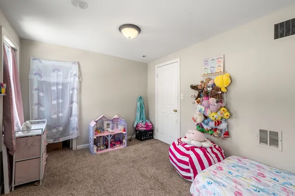 $249,900 | 39 Rogers Avenue, Ludlow, MA 01056