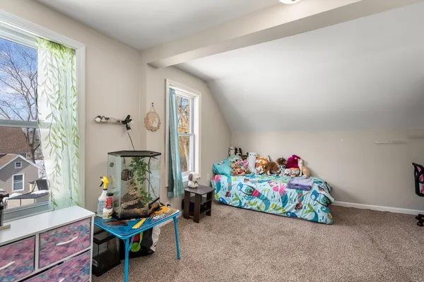 $249,900 | 39 Rogers Avenue, Ludlow, MA 01056