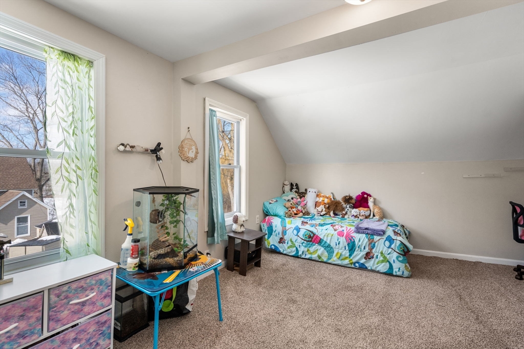 39 Rogers Avenue Ludlow, MA 01056 - Photo 22 of 25