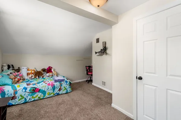 $249,900 | 39 Rogers Avenue, Ludlow, MA 01056
