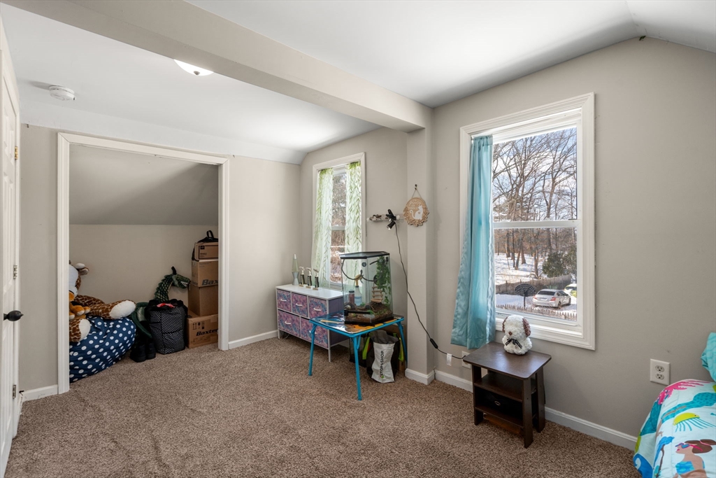 39 Rogers Avenue Ludlow, MA 01056 - Photo 24 of 25