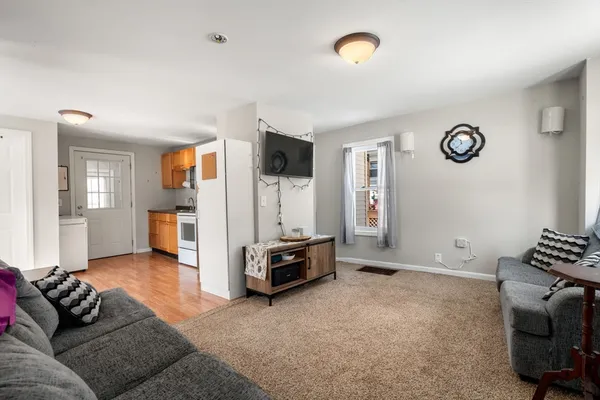 $249,900 | 39 Rogers Avenue, Ludlow, MA 01056
