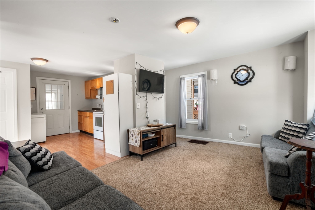 39 Rogers Avenue Ludlow, MA 01056 - Photo 8 of 25