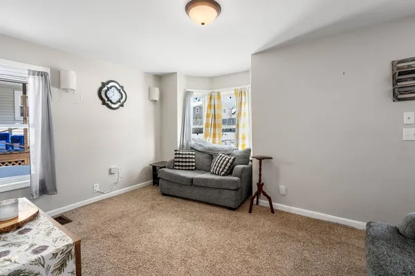 $249,900 | 39 Rogers Avenue, Ludlow, MA 01056