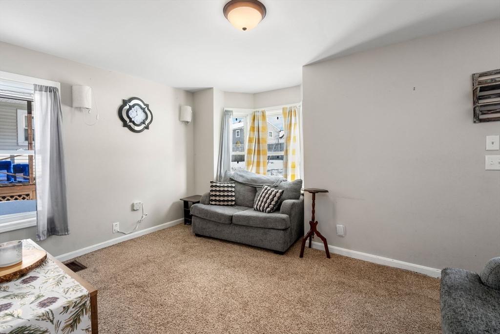 39 Rogers Avenue Ludlow, MA 01056 - Photo 9 of 25