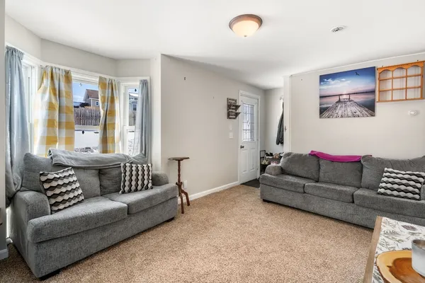 $249,900 | 39 Rogers Avenue, Ludlow, MA 01056