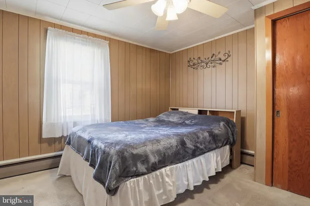 $279,900 | 5566 Blue Hill Road, Glenville, PA 17329