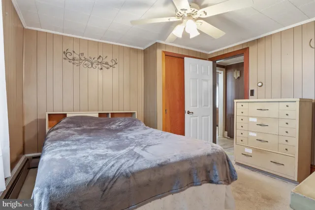 $279,900 | 5566 Blue Hill Road, Glenville, PA 17329