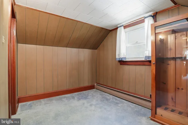 $279,900 | 5566 Blue Hill Road, Glenville, PA 17329