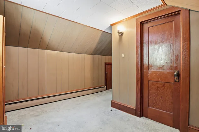 $279,900 | 5566 Blue Hill Road, Glenville, PA 17329