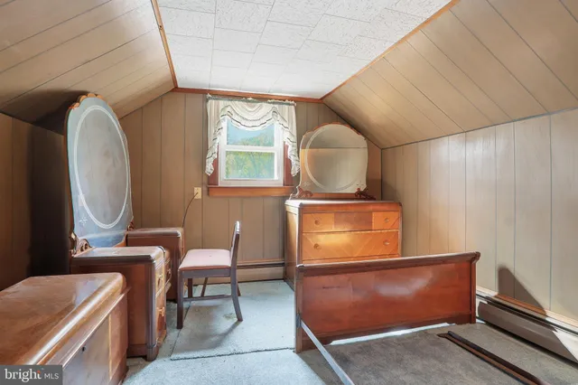 $279,900 | 5566 Blue Hill Road, Glenville, PA 17329